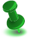 pin icon