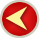 back arrow