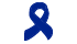 Awareness symbol