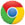 Chrome Icon