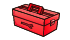 tool box