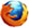 Firefox icon