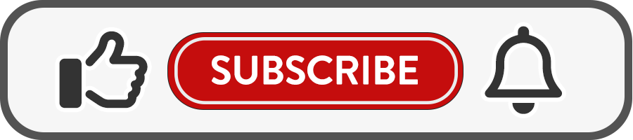 Feature image for Subscribe to our YouTube channel