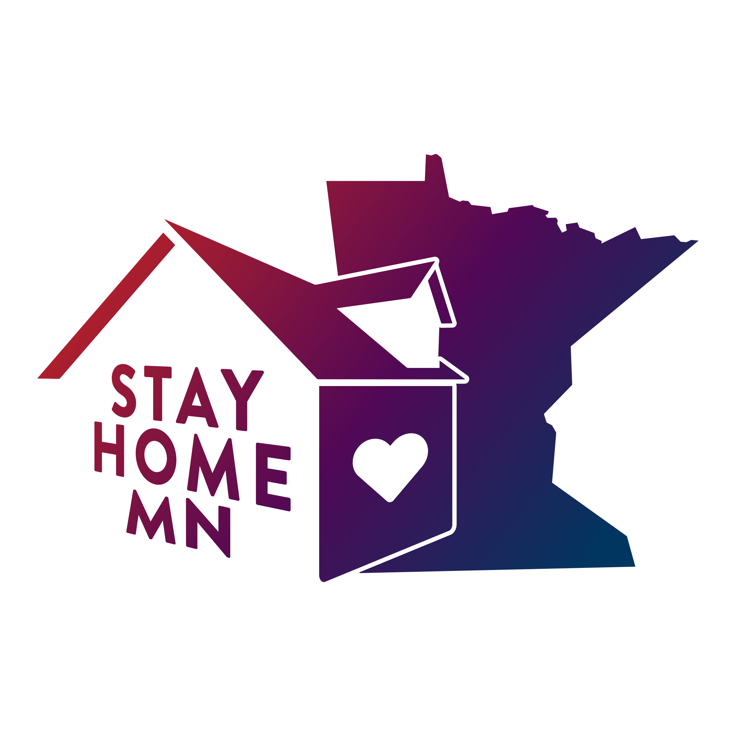 stayhomemn graphic stayhomemn graphic