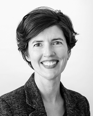 Laura Kamin-Lyndgaard photo