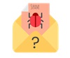 small spam small spam