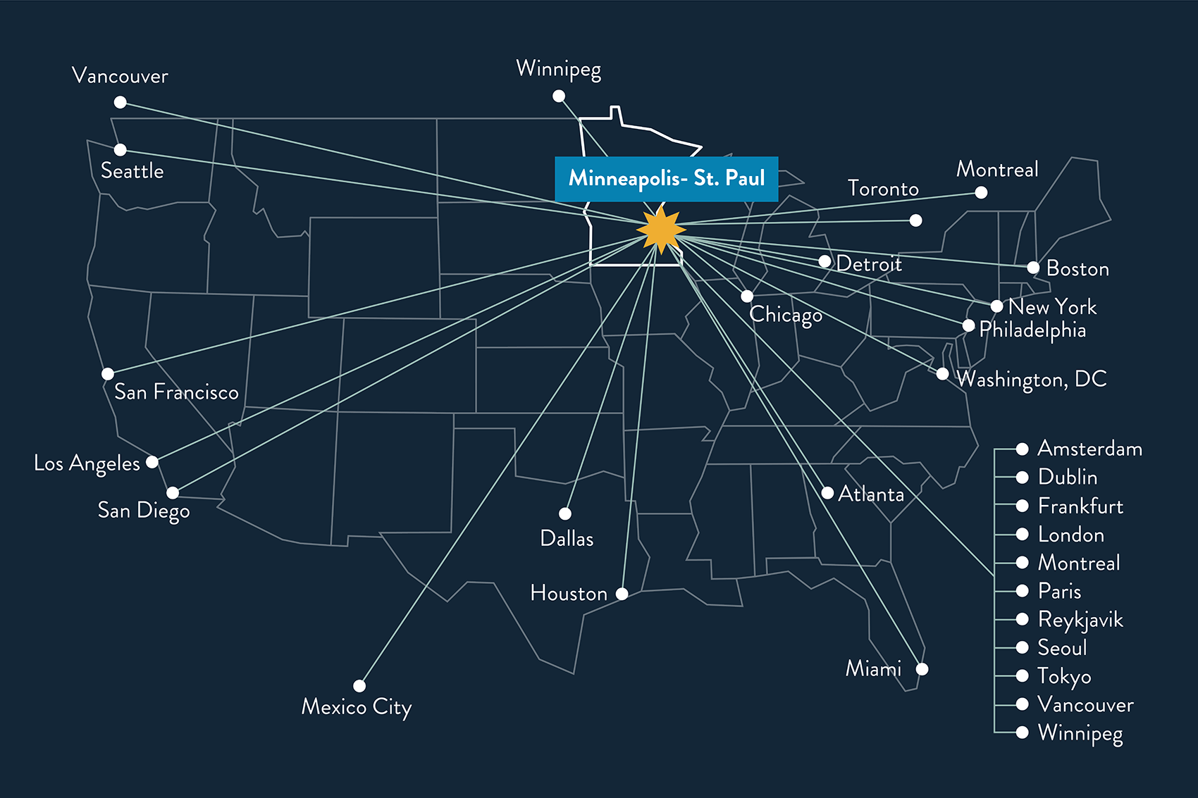 nonstop-flight-map nonstop-flight-map