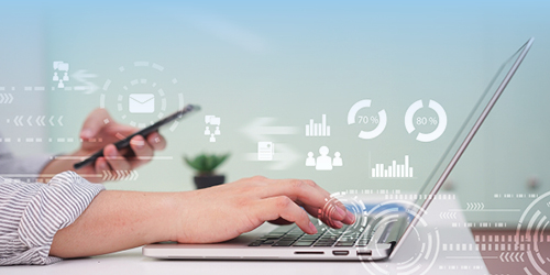 Feature image for Get Some Answers