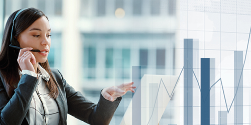 Feature image for Unemployment Insurance Statistics