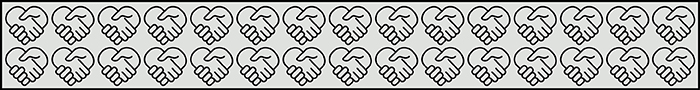 ssb-community-partner-header ssb-community-partner-header