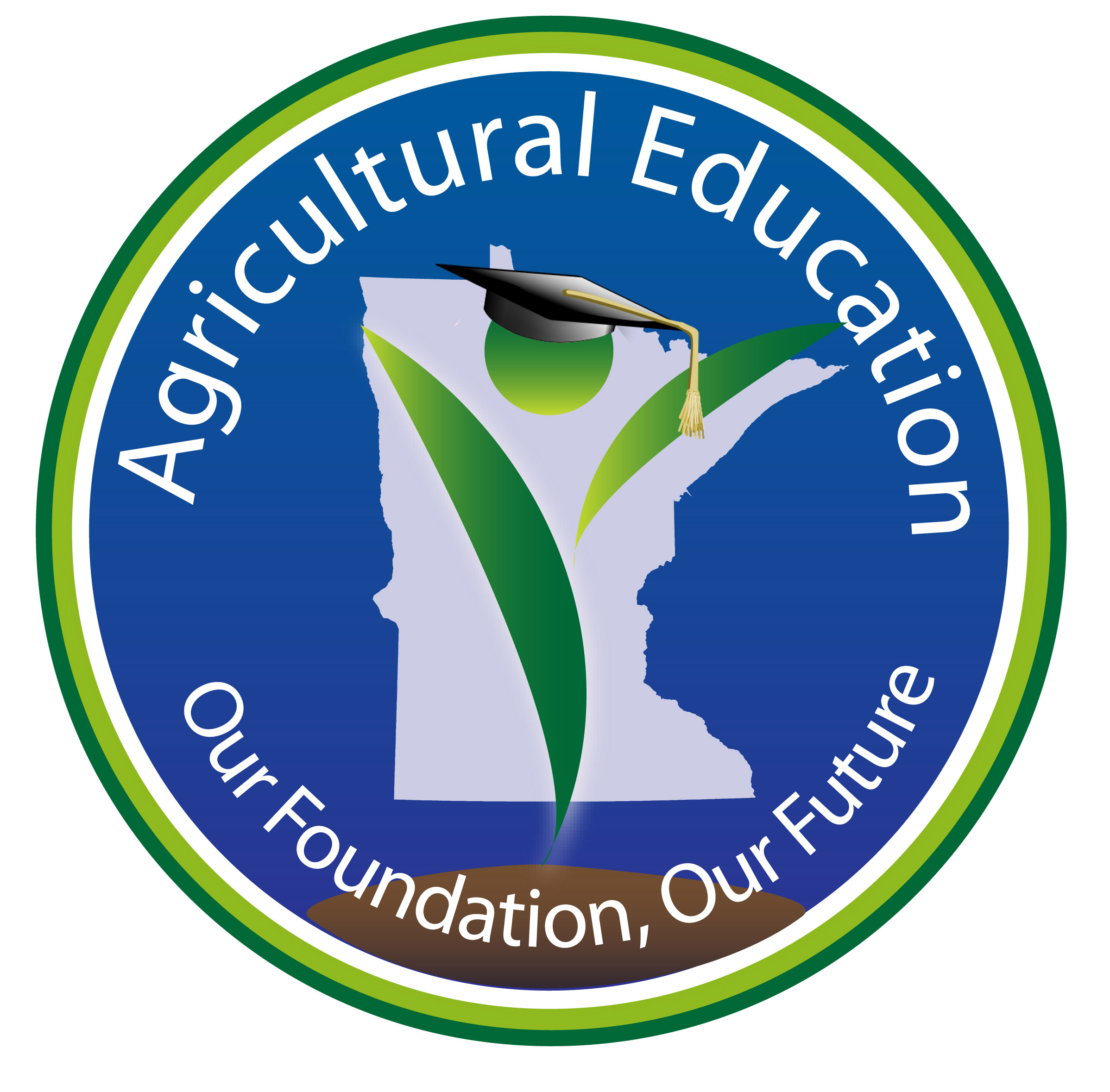 Minnesota Association of Agricultural Educators