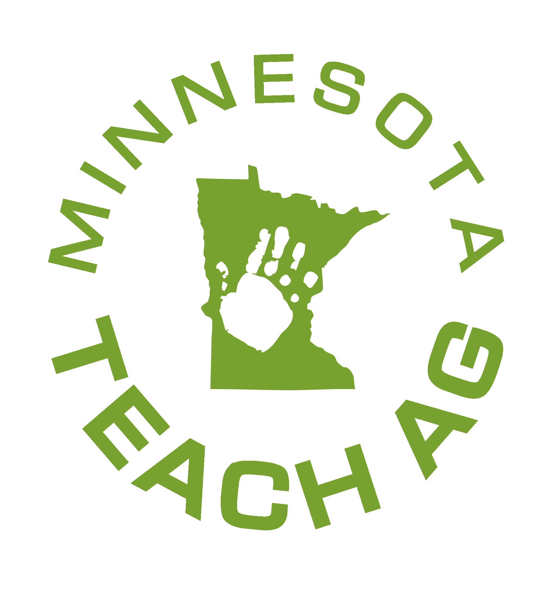 Minnesota Teach Ag