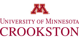 University of Minnseota-Crookston