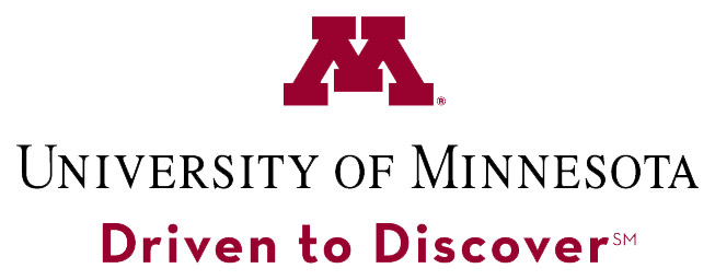 University of Minnesota