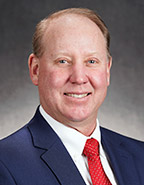 Bryan Lawrence