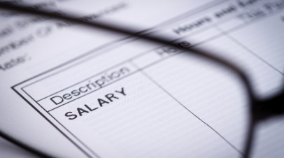 Payroll-Salary-Image Payroll-Salary-Image