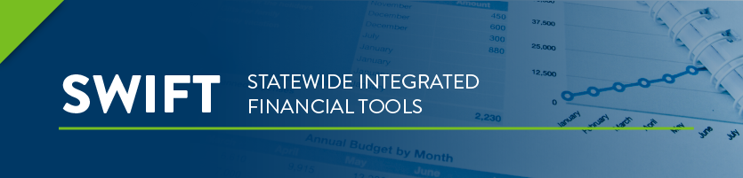 swift-banner-new-brand swift-banner-new-brand