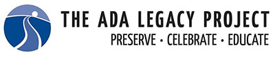 The ADA Legacy Project