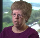 Karen Loven