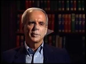 Tony Coelho: A Political Life