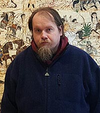 Richard