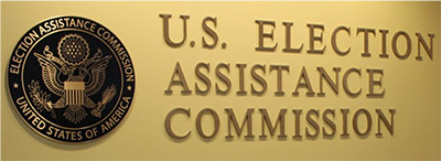 US Election Commission