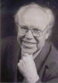 Bengt Nirje
