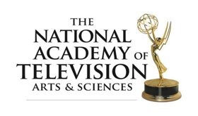 The National Academy of Television Arts