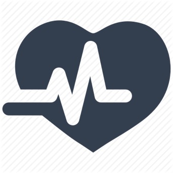 Healthcare