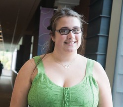 Marybeth Winkelman