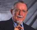 John McKnight