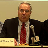 Disabilities and Law Enforcement