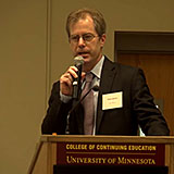 A Matter of Dignity: Star Tribune Article