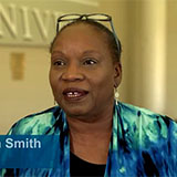 Bonnie Jean Smith