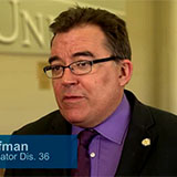 John Hoffman