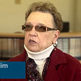 Roberta Opheim