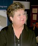 Jayne Chase
