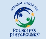 Boundless Playgrounds