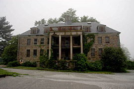 Rosewood