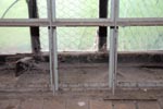 Safety Glass
