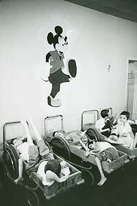 Children