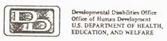 Developmental Disabilities Office