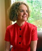 Val Bradley
