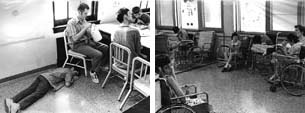 Welsch trial photo exhibits
