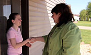 MN Housing Assistance Service
