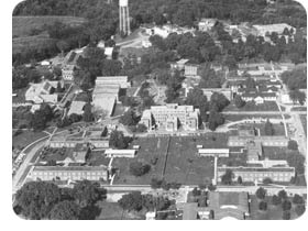 Faribault