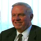 Bruce Johnson