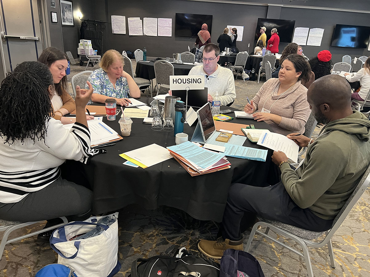 Class 43 November Session Activity