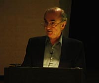 Dr. Wolf Wolfensberger