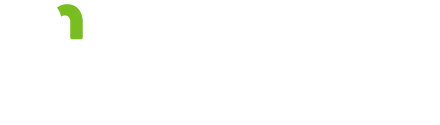 return to home page Ombudsman for Mental Health and Developmental Disabilities logo